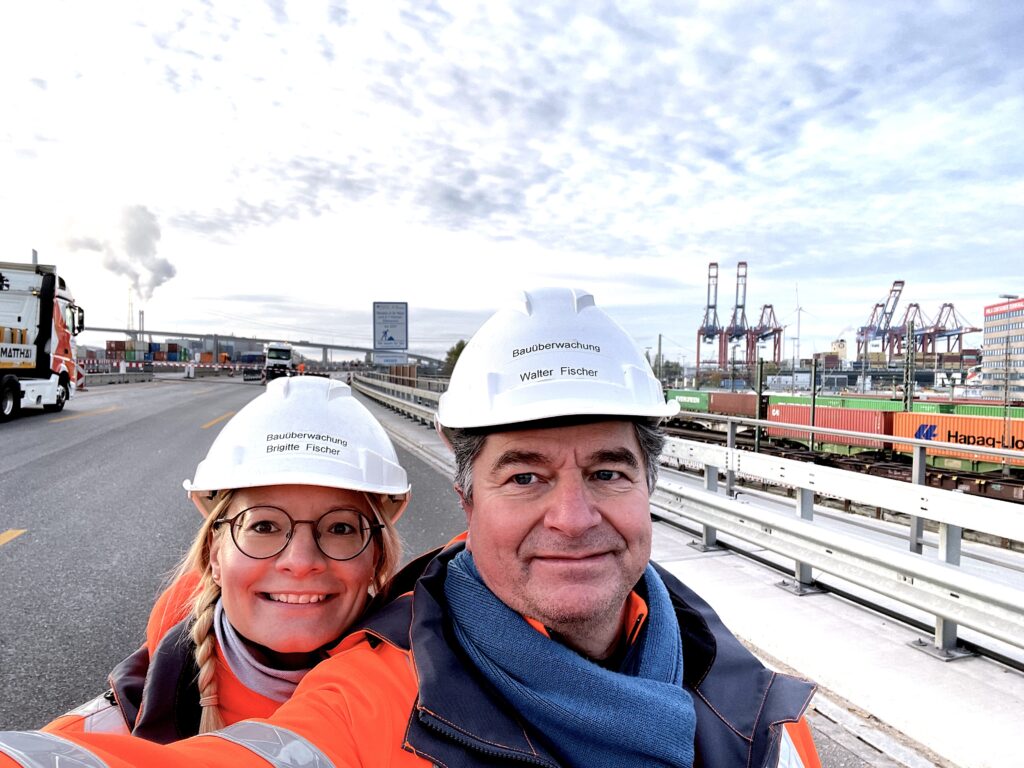 3Hamburg_A7