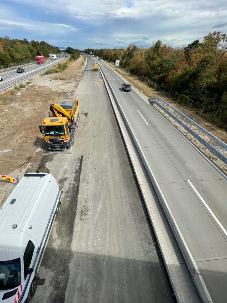 A2_Wöllersdorf-Wr.Neustadt1