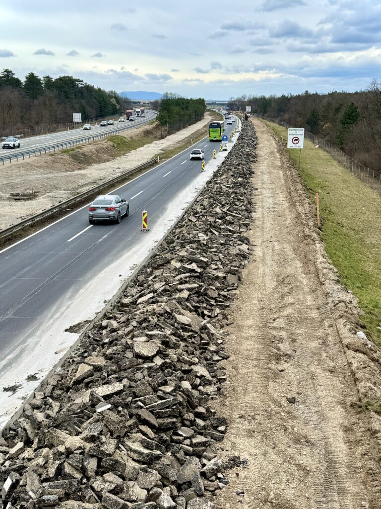 A2_Wöllersdorf-Wr.Neustadt2